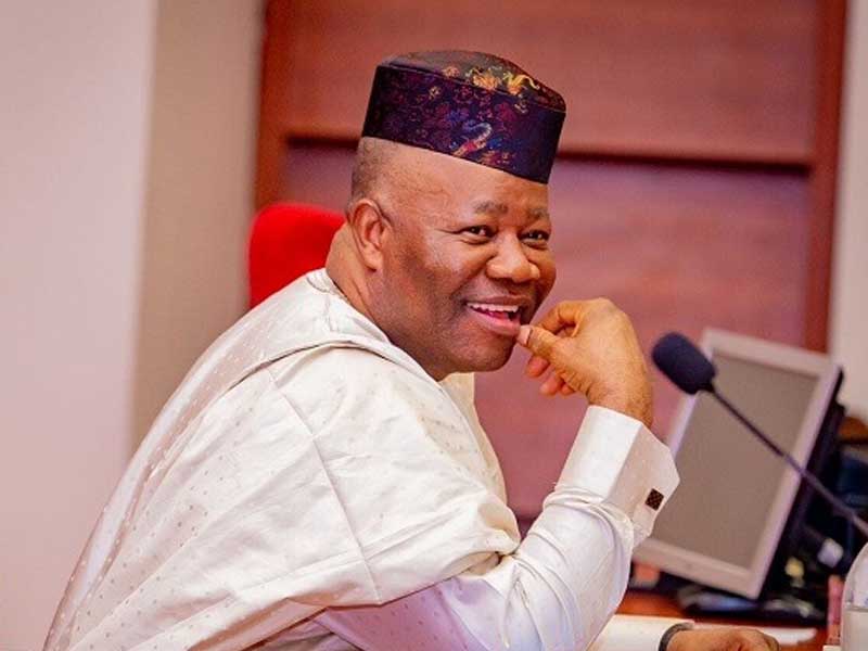 Eseme Eyiboh In the evolving story of Nigeria’s democratic consolidation, few issues have provoked a...