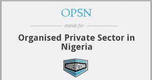 • Seek improved credit flow to real sector amid restrictive interest rate environment • Lament high...