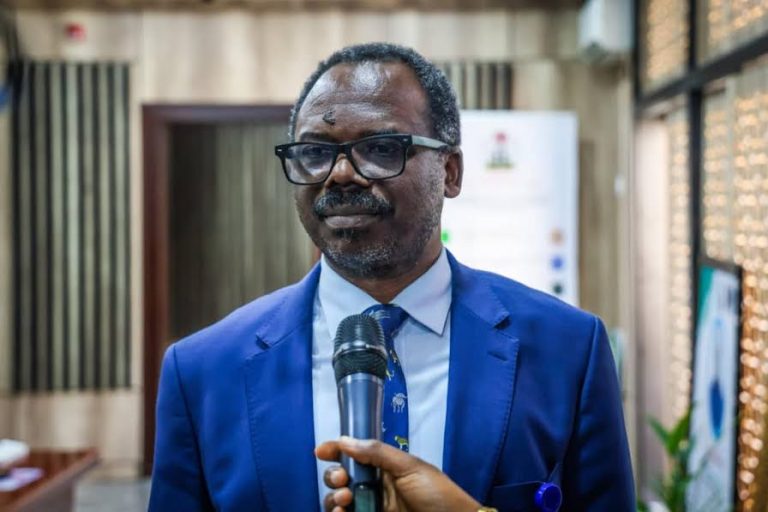 Olufunke Adeola As the oil and gas industry leaders from across the value chain — the Petroleum Tech...
