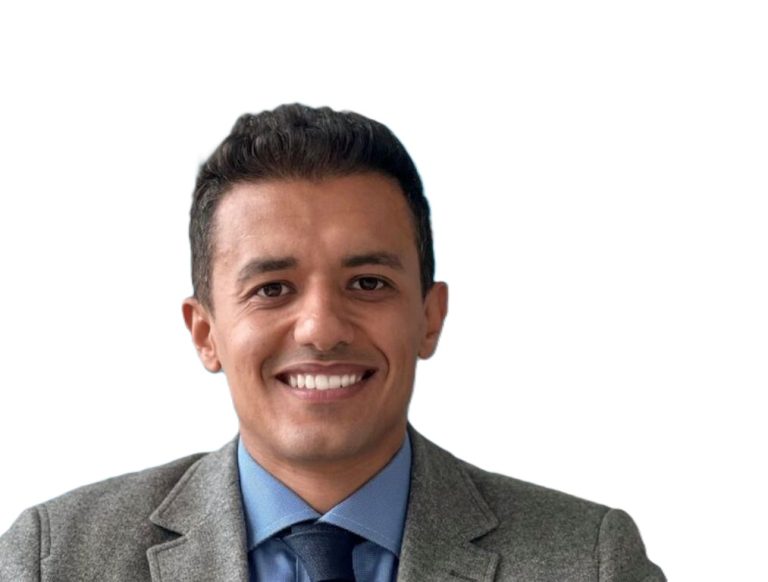 AVEVA, a global leader in industrial software, driving digital transformation and sustainability, ha...