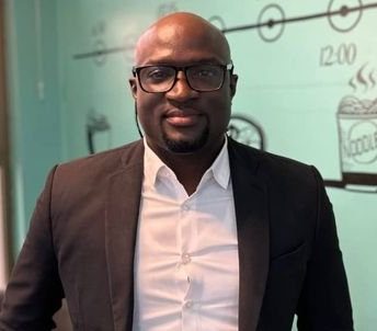 Kasim Sumaina in Abuja SIG has relocated its Lagos office to a new workspace, further reaffirming i...