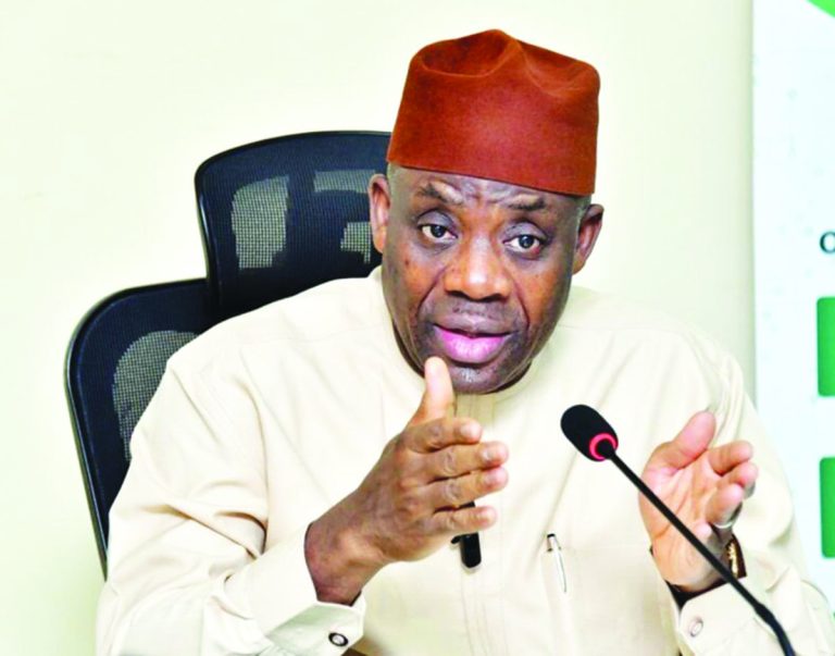 Under Dr. Tunji Alausa, Nigeria’s education sector is undergoing a quiet but far-reaching transforma...