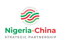Michael Olugbode in Abuja As the People’s Republic of China marks the Spring Festival and a new Luna...