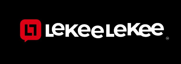 The THISDAY Alumni Association has described the official launch of Lekeelekee social media platform...
