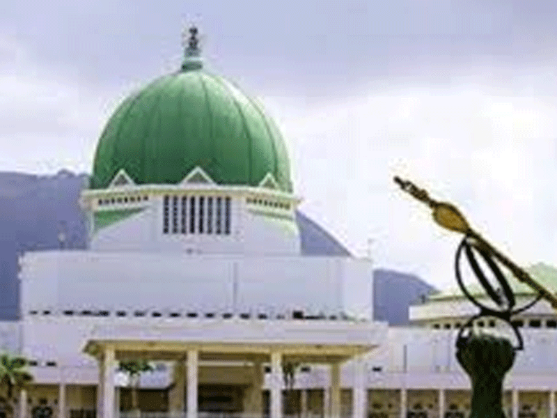 • Lawmakers warn inconsistent funding cripples mining diversification drive •Alake says N865bn 2025...
