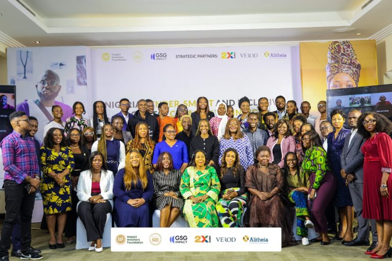 Impact Investors Foundation (IIF) has moved to translate Nigeria’s gender inclusion commitments into...