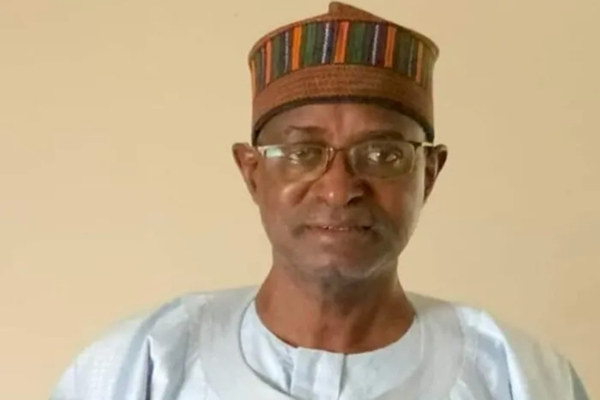 · Declares livestock can rival oil in GDP contribution, red meat industry worth $3.2 billion Ja...