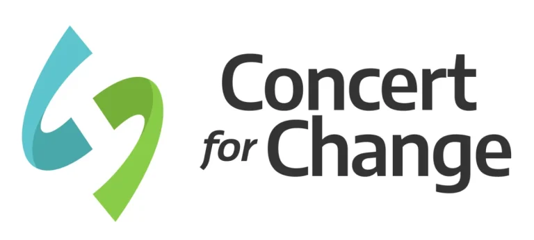Nume Ekeghe Concert for Change, a non-profit organisation focused on supporting orphans and children...