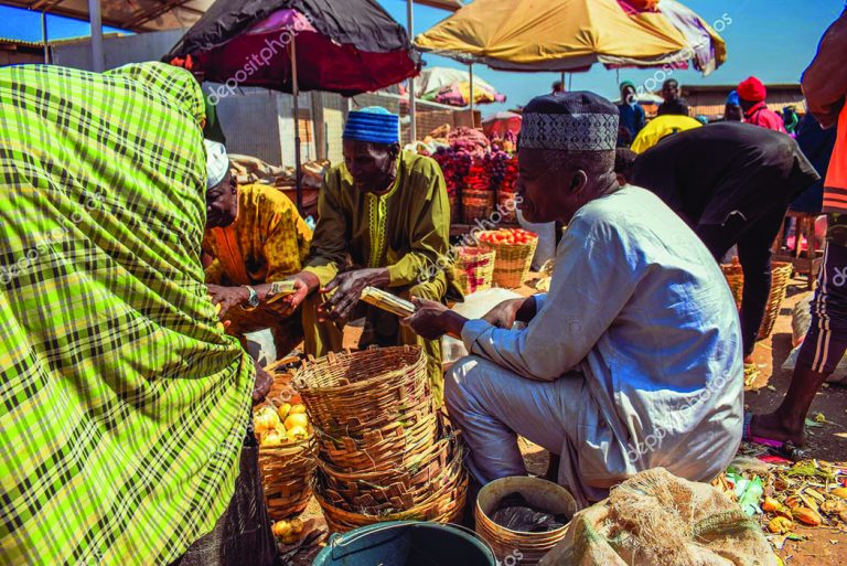 For decades, Africa traded in promises while others traded in its resources. Now, with Cape Town as...