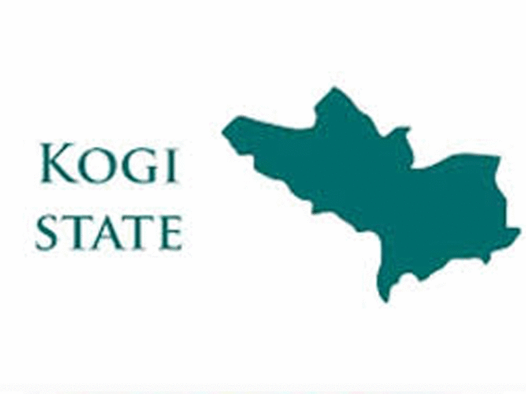 Adedayo Akinwale in Abuja The All Progressives Congress (APC) has received a donation of N100 millio...