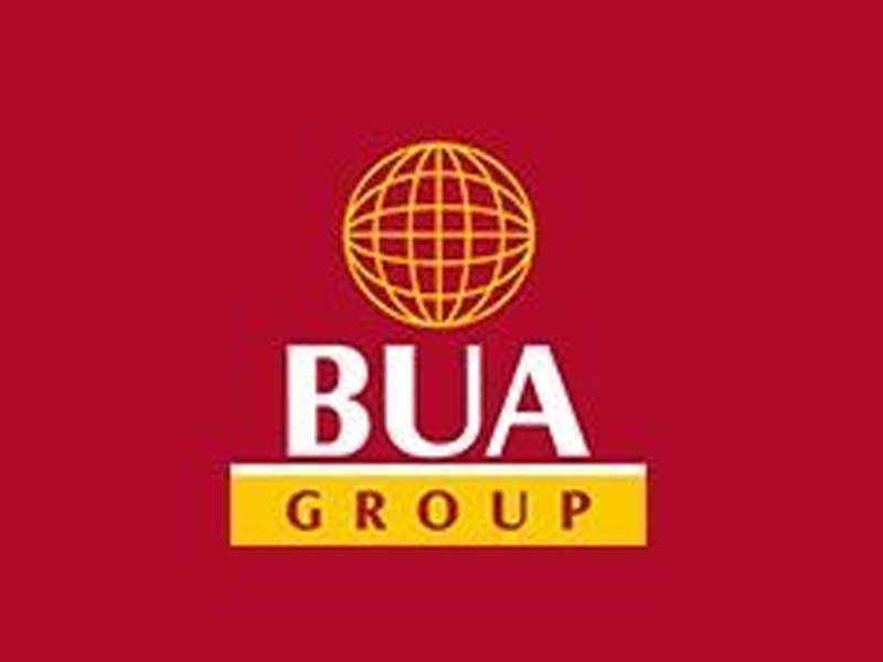 Founder and Executive Chairman of BUA Group, Abdul Samad Rabiu, has called for a decisive shift in A...