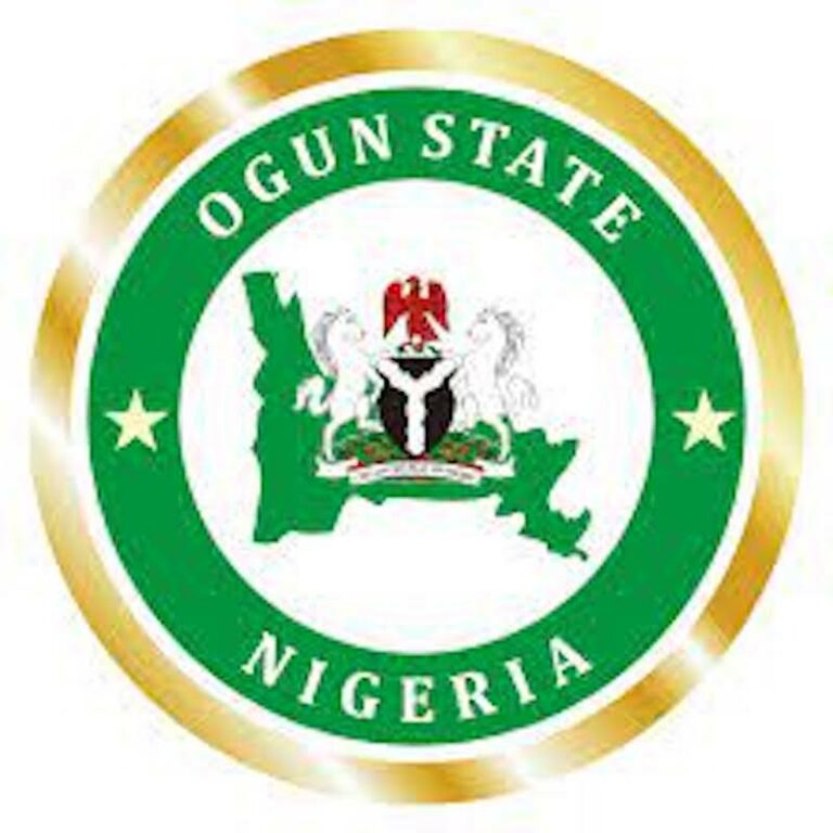 A technical team from the Nigerian National Petroleum Company Limited (NNPCL) has visited the Eba oi...