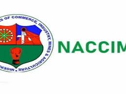 The Nigerian-American Chamber of Commerce (NACC) has said that it will host its 2026 Annual Breakfas...