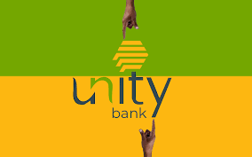 Nume Ekeghe The proposed merger between Unity Bank Plc and Providus Bank Limited is steadily moving...