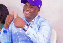 OLU AYELA recounts the state’s blessings at 50 When Ondo State was carved out of the Western Region...