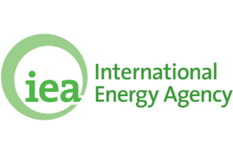Ndubuisi Francis in Abuja The International Energy Agency (IEA) has projected that global oil suppl...