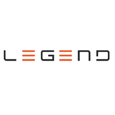 Legend Internet Plc has won the Market Debut Excellence Award at the 2025 NGX Made of Africa Awards,...