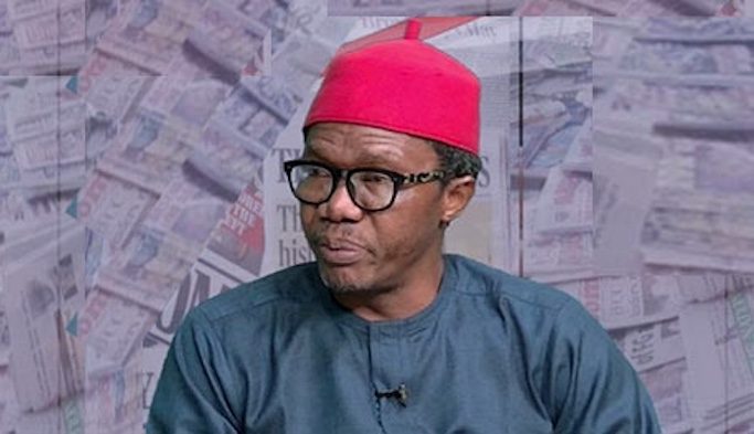 Anambra government insists Monday market inspections will continue, warning traders that closed shop...
