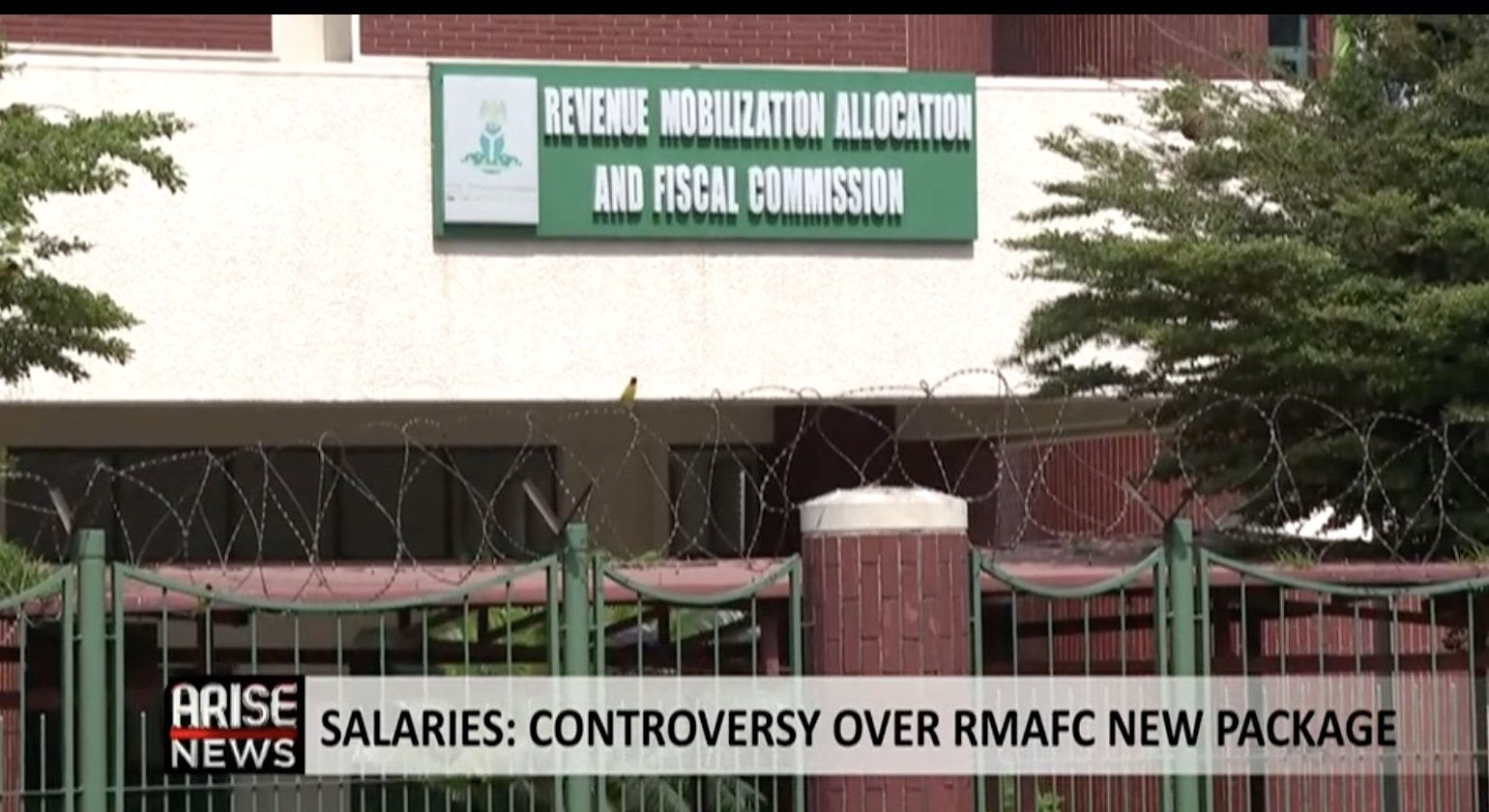 A federal committee has urged emergency measures, forensic audit of crude output since 2004, and der...