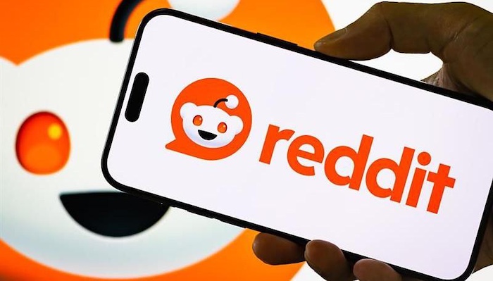 UK regulators fine Reddit £14.47m as the platform fails to verify ages, exposing children to online...