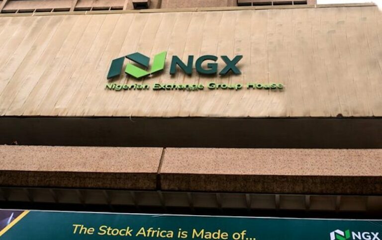 Kayode Tokede The recent debate around listing by introduction reflects a broader anxiety about the...