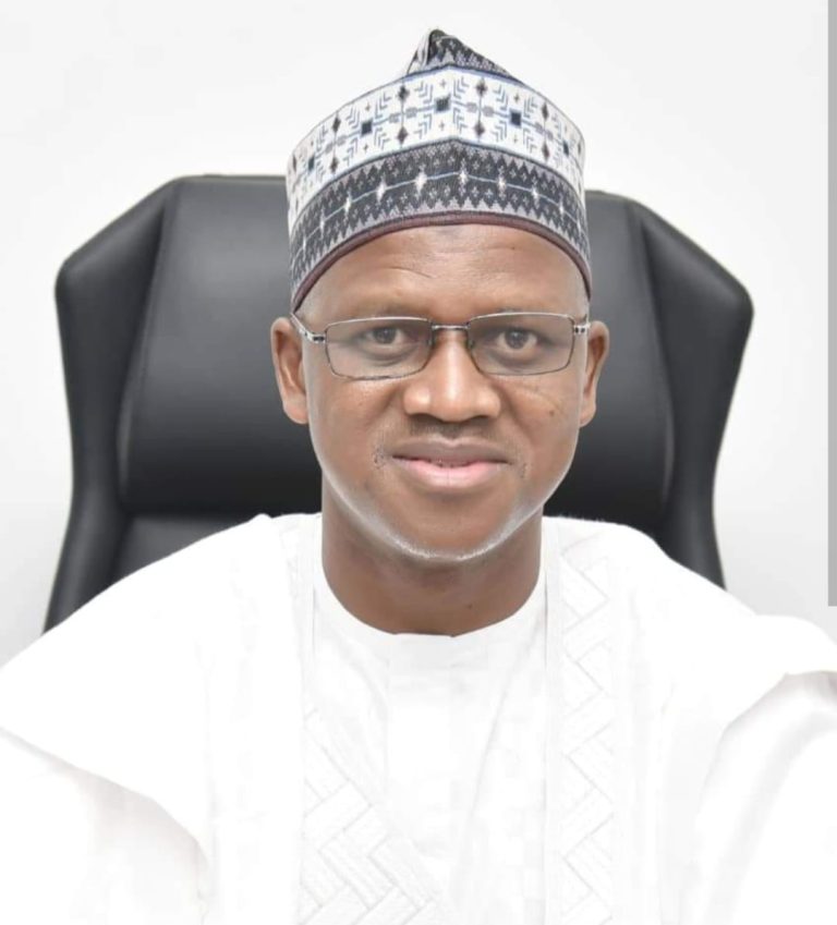 *Registers over 139,000 new contributors *Net operating surplus hits N19.5bn, debt recovery reaches...