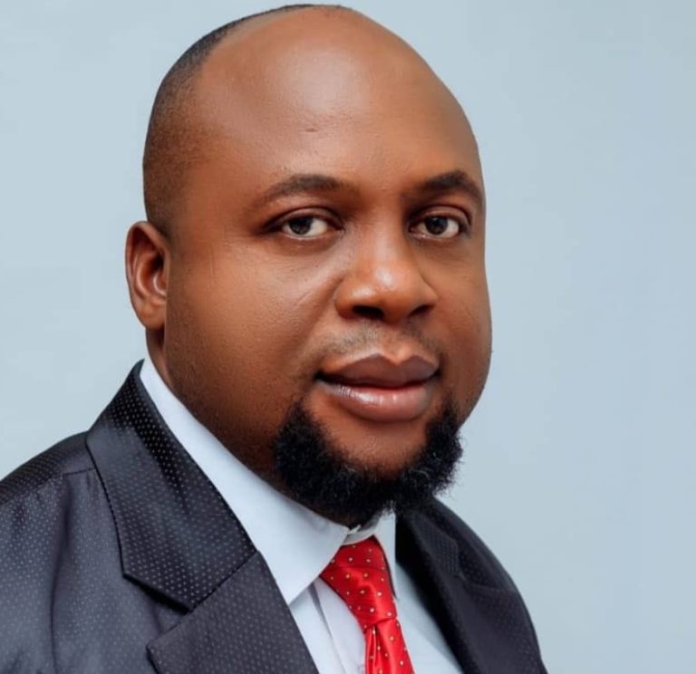 Stakeholders in Uzo-Uwani LGA of Enugu State have passed a vote of confidence on Dr. Peter Mbah, the...