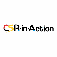 The African CleanUp Initiative (ACI), in partnership with CSR‑in‑Action Advocacy, has announced the...