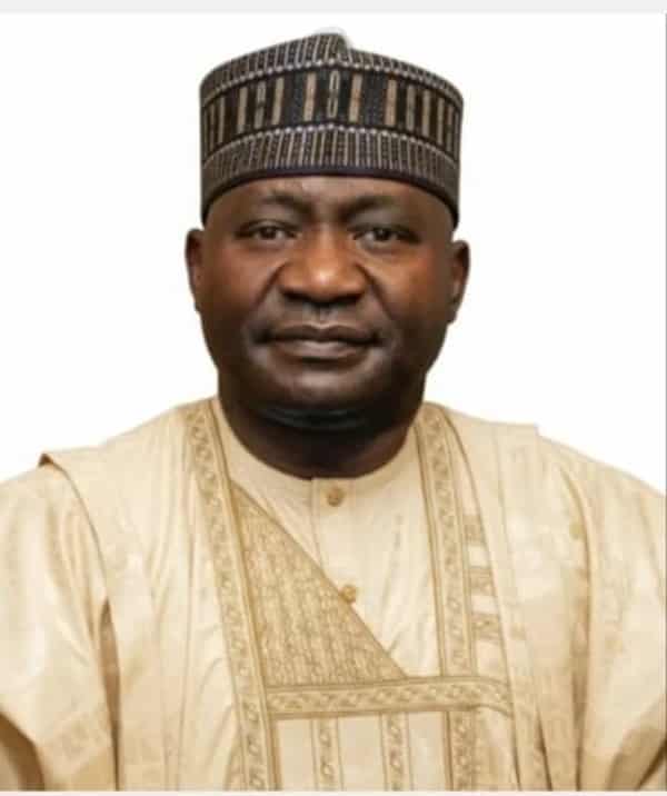 Deji Elumoye in Abuja Nigeria’s security and police institutions have stressed that robust intellige...