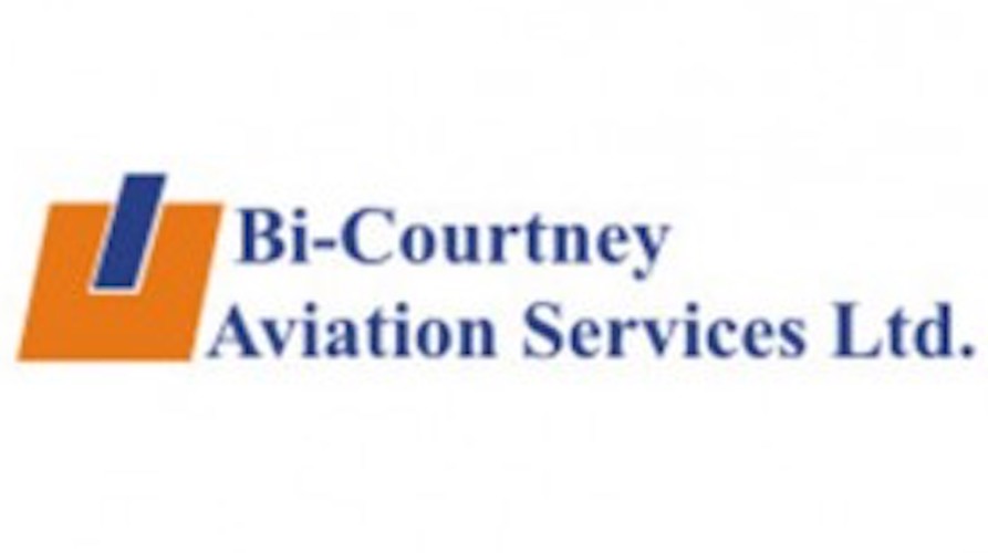Chinedu Eze Bi-Courtney Aviation Services Limited (BASL), operators of the Murtala Muhammed Airport...