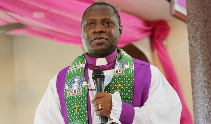 CAN calls for practical governance, inclusiveness and responsible citizenship as Nigerians face econ...