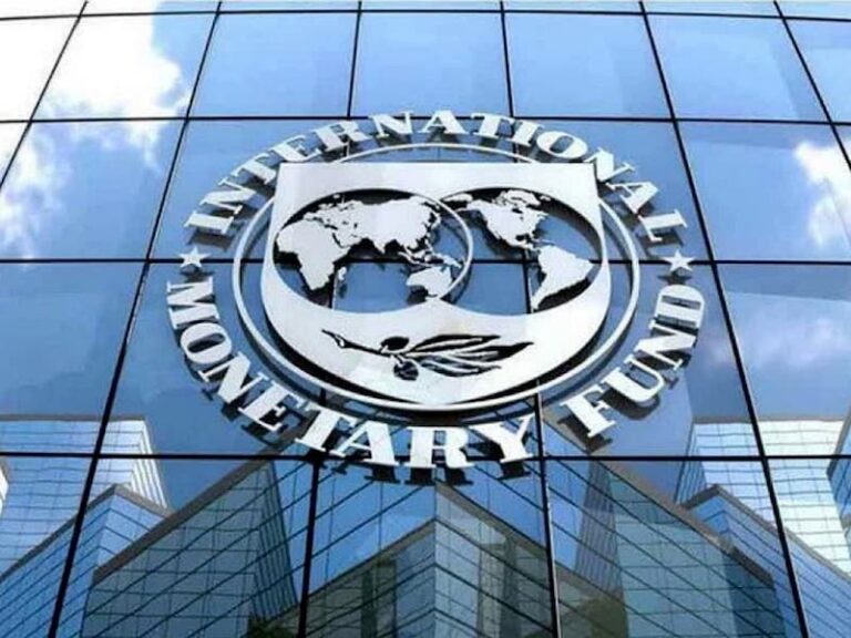 • Attributes economic rise to ongoing reforms, including fuel subsidy removal, exchange-rate liberal...