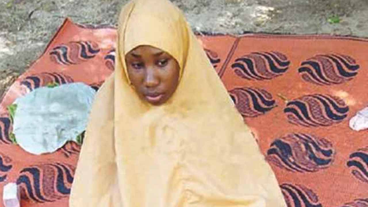 Eight years after her abduction in Dapchi, Leah Sharibu’s parents have renewed calls for urgent gove...