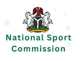 Olawale Ajimotokan in Abuja The National Sports Commission (NSC) is partnering with Dicon Gray Insi...
