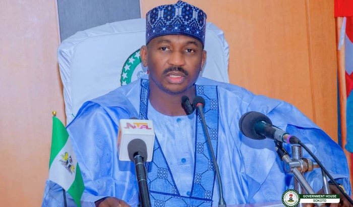 Sokoto’s N1 billion Ramadan programme will provide 34,000 daily meals across 170 centres for vulnera...