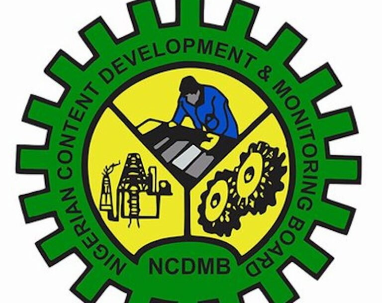 • Says access to approvals, services dependent on payment certificate Peter Uzoho The Nigerian Conte...