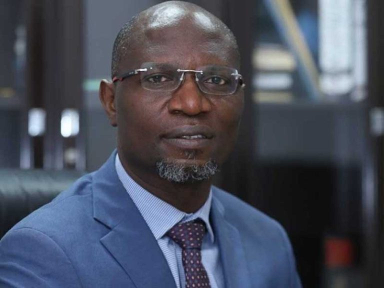 Kayode TokedeNigeria’s capital market has recorded a remarkable 125 per cent or N68.9 trillion growt...