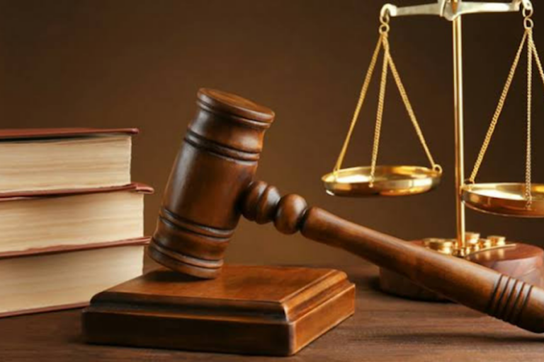 Justice Hamza Muazu of an Abuja court on Thursday adjourned the trial of former Aviation Minister, S...