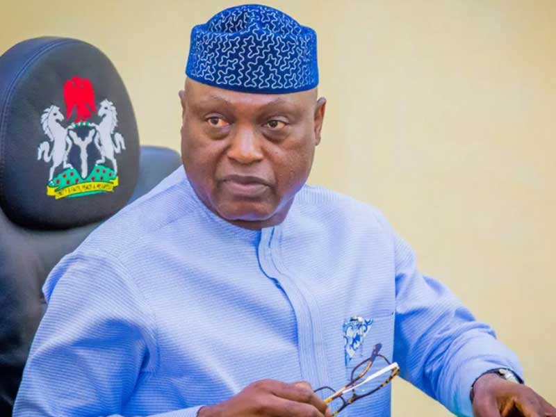 A community development group in Ekiti State, Resolute Forum of Oke Ako Ekiti, has called on the sta...