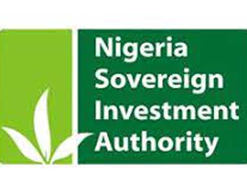 NSIA is committed to expanding access to high-quality healthcare in Nigeria, writes AMINU UMAR-SADI...