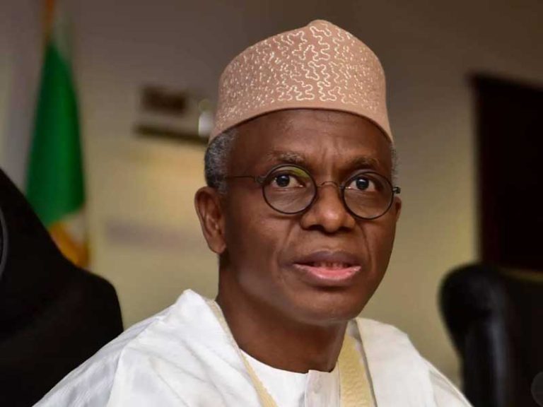 Alex Enumah in Abuja Temporary relief eluded former Kaduna State Governor and chieftain of African D...