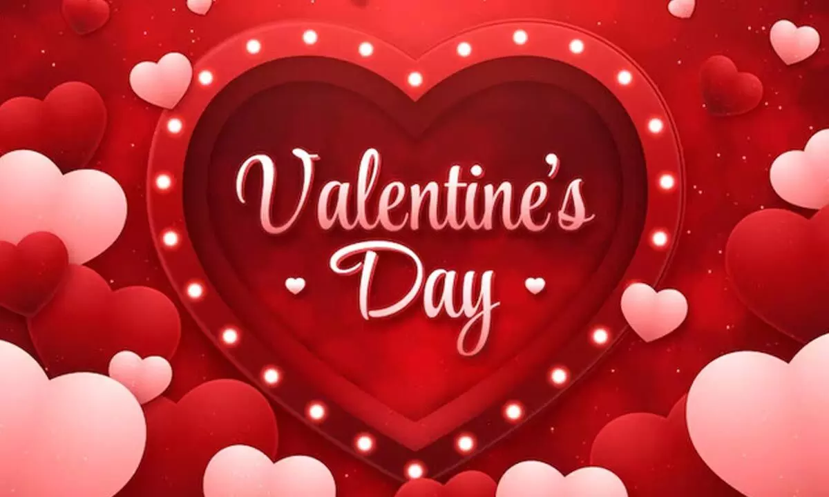 Awka pastor says Valentine’s Day promotes immorality, urges Christians to reject celebration and uph...