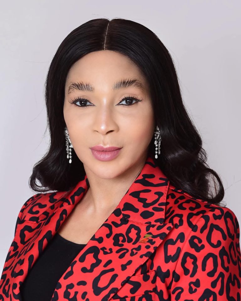 By Arinze Anapugars Being the managing director of Zenith Bank is not, as the cliché goes, a tea par...