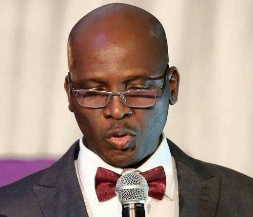 Femi Akintunde-Johnson On a cursory reading, the conditional clause attached to Section 60 of the am...