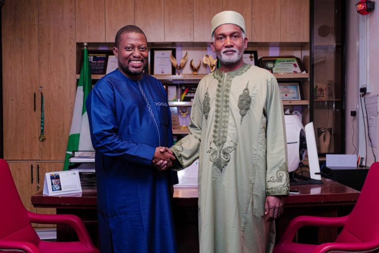 The Minister of Foreign Affairs, Yusuf Maitama Tuggar, has underscored the importance of youth inclu...