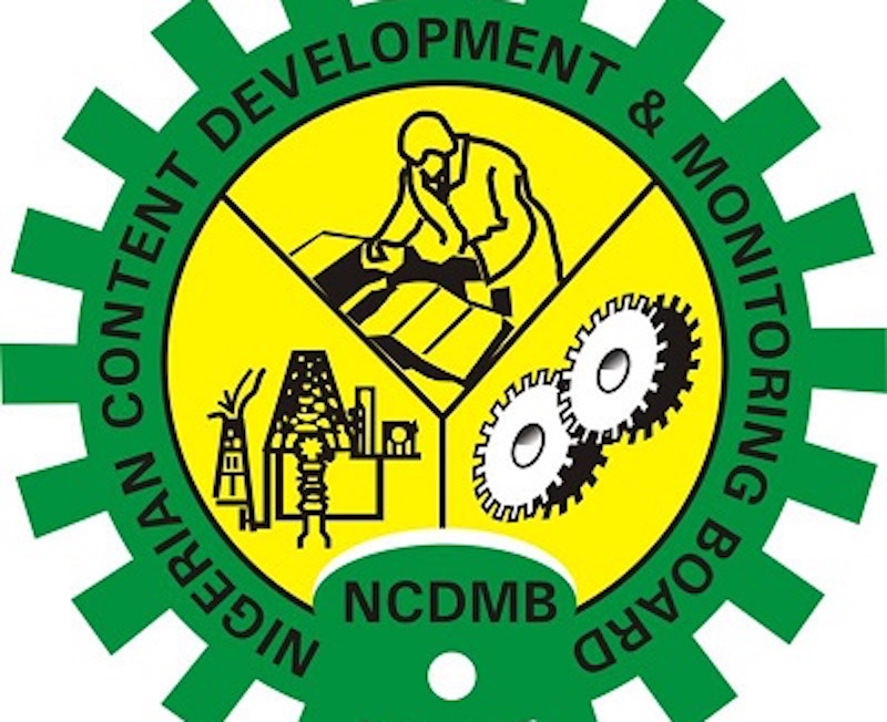 The Nigerian Content Development and Monitoring Board (NCDMB) has reminded operators, contractors an...