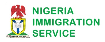 Chinedu Eze The desire of the federal government to increase foreign direct investment in Nigeria ma...