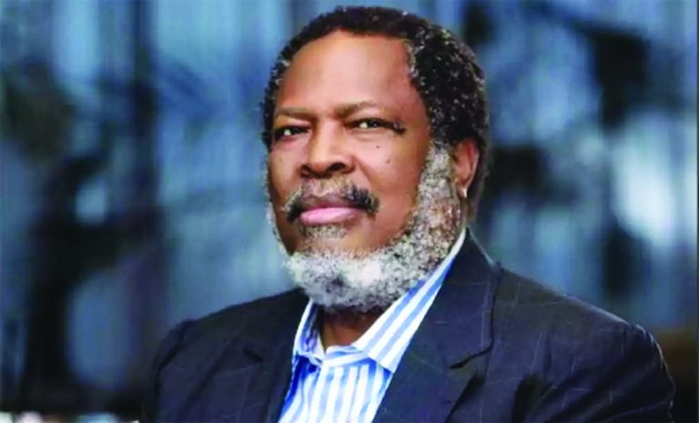 Bola A. Akinterinwa There are three different Nigerian institutions currently showing special concer...