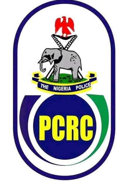 Linus Aleke in Abuja The Police Community Relations Committee (PCRC) has urged the Acting Inspector-...