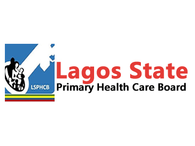 Funmi Ogundare The Lagos State Primary Health Care Board (LSPHCB) yesterday said it has vaccinated...